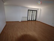 Apartamento T2 - Alhos Vedros, Moita, Setúbal - Miniatura: 2/9