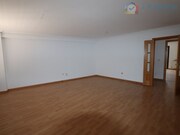 Apartamento T2 - Alhos Vedros, Moita, Setúbal - Miniatura: 4/9