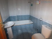 Apartamento T2 - Alhos Vedros, Moita, Setúbal - Miniatura: 5/9