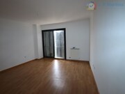 Apartamento T2 - Alhos Vedros, Moita, Setúbal - Miniatura: 6/9