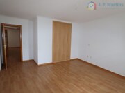 Apartamento T2 - Alhos Vedros, Moita, Setúbal - Miniatura: 7/9