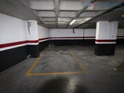 Apartamento T2 - Alhos Vedros, Moita, Setúbal - Miniatura: 8/9