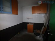 Apartamento T2 - Alhos Vedros, Moita, Setúbal - Miniatura: 9/9