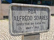 Apartamento T5 - Belm, Lisboa, Lisboa - Miniatura: 2/3