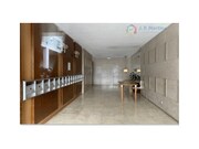 Apartamento T5 - Belm, Lisboa, Lisboa - Miniatura: 3/3