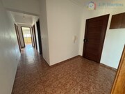 Apartamento T3 - Seixal, Seixal, Setbal - Miniatura: 1/9