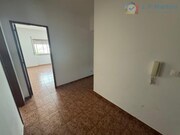 Apartamento T3 - Seixal, Seixal, Setbal - Miniatura: 2/9