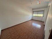 Apartamento T3 - Seixal, Seixal, Setbal - Miniatura: 3/9