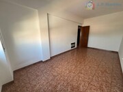 Apartamento T3 - Seixal, Seixal, Setbal - Miniatura: 4/9