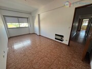 Apartamento T3 - Seixal, Seixal, Setbal - Miniatura: 5/9