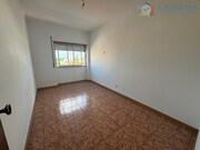 Apartamento T3 - Seixal, Seixal, Setbal - Miniatura: 6/9
