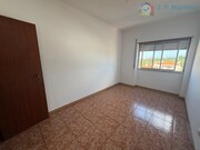 Apartamento T3 - Seixal, Seixal, Setbal - Miniatura: 7/9