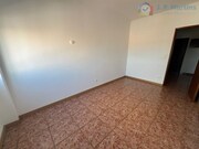 Apartamento T3 - Seixal, Seixal, Setbal - Miniatura: 8/9