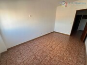 Apartamento T3 - Seixal, Seixal, Setbal - Miniatura: 9/9