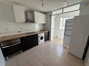 Apartamento T3 - Alhos Vedros, Moita, Setbal - Miniatura: 1/9