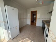 Apartamento T3 - Alhos Vedros, Moita, Setbal - Miniatura: 2/9