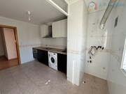 Apartamento T3 - Alhos Vedros, Moita, Setbal - Miniatura: 3/9