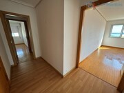 Apartamento T3 - Alhos Vedros, Moita, Setbal - Miniatura: 4/9