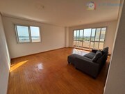 Apartamento T3 - Alhos Vedros, Moita, Setbal - Miniatura: 5/9