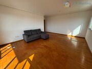 Apartamento T3 - Alhos Vedros, Moita, Setbal - Miniatura: 7/9
