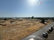 Apartamento T3 - Alhos Vedros, Moita, Setbal - Miniatura: 8/9