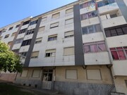 Apartamento T3 - Seixal, Seixal, Setbal - Miniatura: 1/6