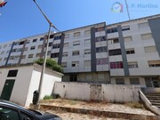 Apartamento T3 - Seixal, Seixal, Setbal - Miniatura: 2/6