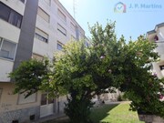Apartamento T3 - Seixal, Seixal, Setbal - Miniatura: 3/6