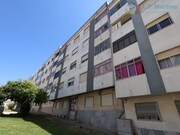 Apartamento T3 - Seixal, Seixal, Setbal - Miniatura: 4/6