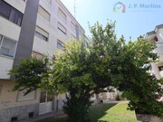 Apartamento T3 - Seixal, Seixal, Setbal - Miniatura: 5/6