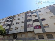 Apartamento T3 - Seixal, Seixal, Setbal - Miniatura: 6/6
