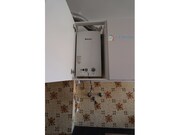 Apartamento T3 - Alhos Vedros, Moita, Setbal - Miniatura: 1/9