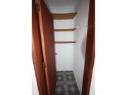 Apartamento T3 - Alhos Vedros, Moita, Setbal - Miniatura: 2/9