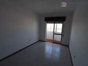 Apartamento T3 - Alhos Vedros, Moita, Setbal - Miniatura: 4/9