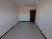 Apartamento T3 - Alhos Vedros, Moita, Setbal - Miniatura: 5/9