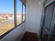 Apartamento T3 - Alhos Vedros, Moita, Setbal - Miniatura: 6/9