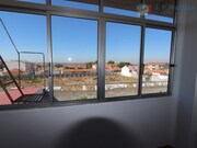 Apartamento T3 - Alhos Vedros, Moita, Setbal - Miniatura: 8/9