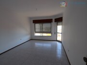 Apartamento T3 - Alhos Vedros, Moita, Setbal - Miniatura: 9/9