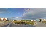 Terreno Rstico - Afonsoeiro, Montijo, Setbal - Miniatura: 1/1