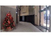 Escritrio - Avenidas Novas, Lisboa, Lisboa - Miniatura: 3/4
