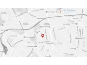 Escritrio - Avenidas Novas, Lisboa, Lisboa - Miniatura: 4/4