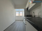 Apartamento T4 - Laranjeiro, Almada, Setbal - Miniatura: 1/9