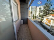 Apartamento T4 - Laranjeiro, Almada, Setbal - Miniatura: 2/9