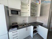 Apartamento T4 - Laranjeiro, Almada, Setbal - Miniatura: 3/9