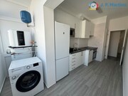 Apartamento T4 - Laranjeiro, Almada, Setbal - Miniatura: 4/9