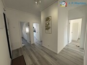 Apartamento T4 - Laranjeiro, Almada, Setbal - Miniatura: 5/9