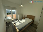 Apartamento T4 - Laranjeiro, Almada, Setbal - Miniatura: 6/9