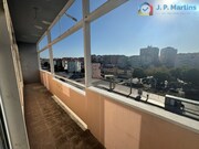 Apartamento T4 - Laranjeiro, Almada, Setbal - Miniatura: 8/9