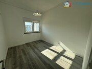 Apartamento T4 - Laranjeiro, Almada, Setbal - Miniatura: 9/9