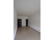Apartamento T3 - Moita, Moita, Set�bal - Miniatura: 1/9